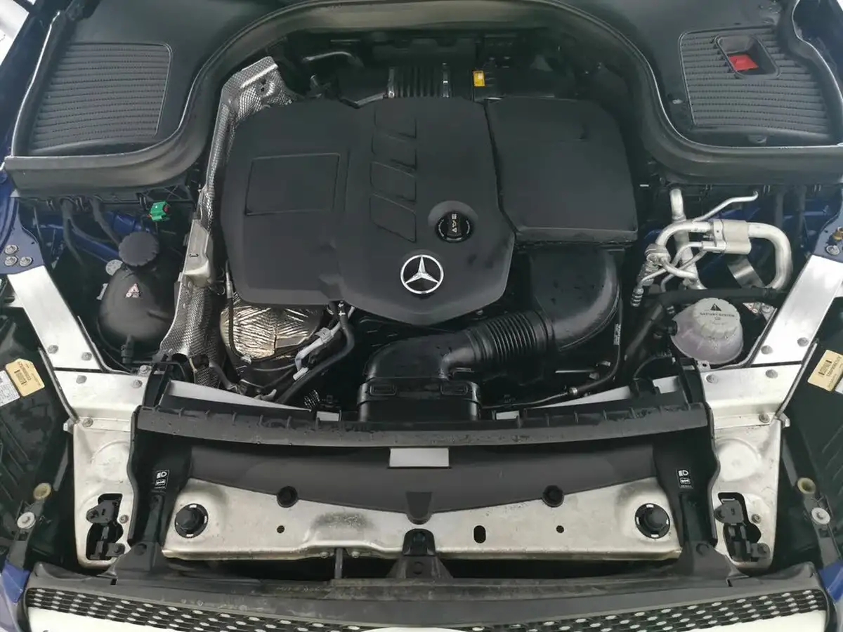 2021-mercedes-benz-glc-class-20-glc300de-amg-line-premium-306ps-station-wagon-5d-big-48