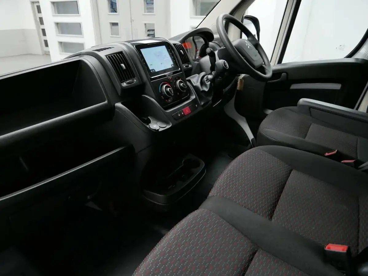 2023-citroen-relay-22bluehdi-35-l4h2-heavy-enterprise-edition-big-15
