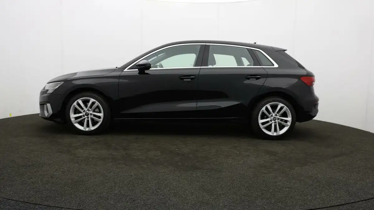 2020-audi-a3-10-30-tfsi-110ps-sportback-5d-big-66