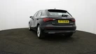 2020-audi-a3-10-30-tfsi-110ps-sportback-5d-small-77