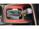 2022-honda-hr-v-15-i-mmd-advance-style-small-27
