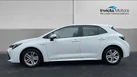 2021-toyota-corolla-18-vvt-i-icon-tech-spare-wheel-hatchback-5d-small-5