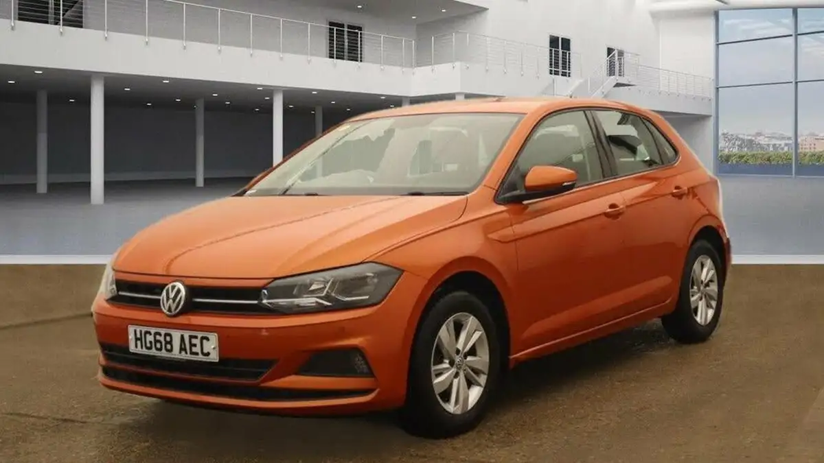 2018-volkswagen-polo-10-tsi-se-big-1