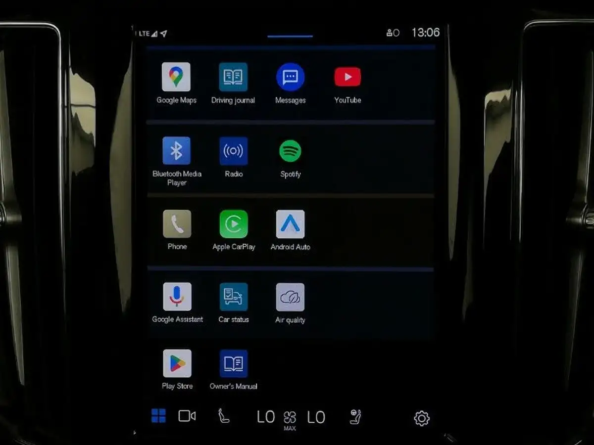 2023-volvo-xc60-20-b5-plus-big-12