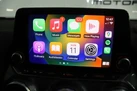2022-nissan-juke-10-dig-t-acenta-small-1