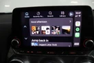 2022-nissan-juke-10-dig-t-acenta-small-25