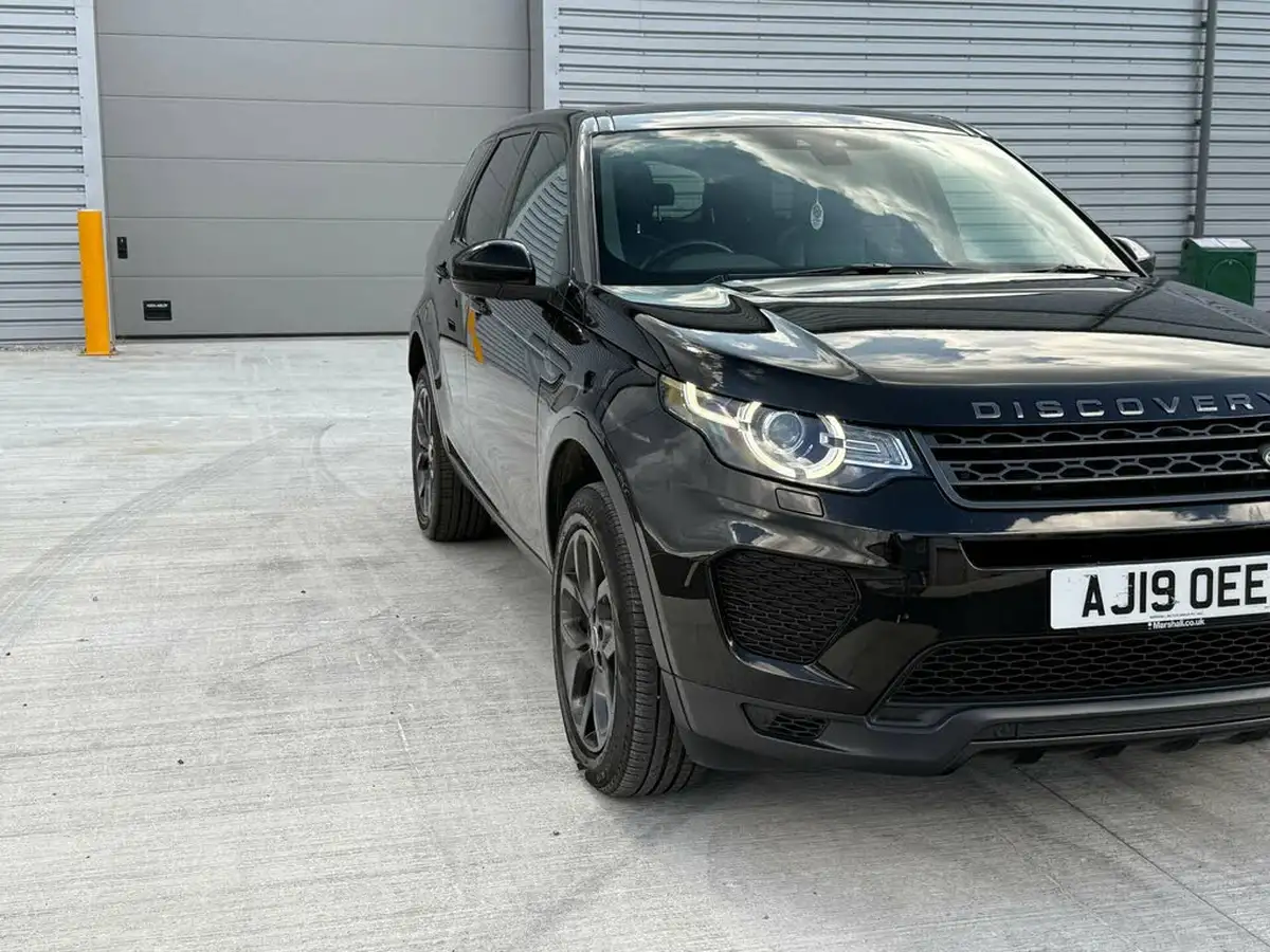 2019-land-rover-discovery-sport-20td4-landmark-big-5