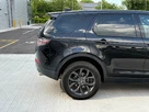 2019-land-rover-discovery-sport-20td4-landmark-small-16