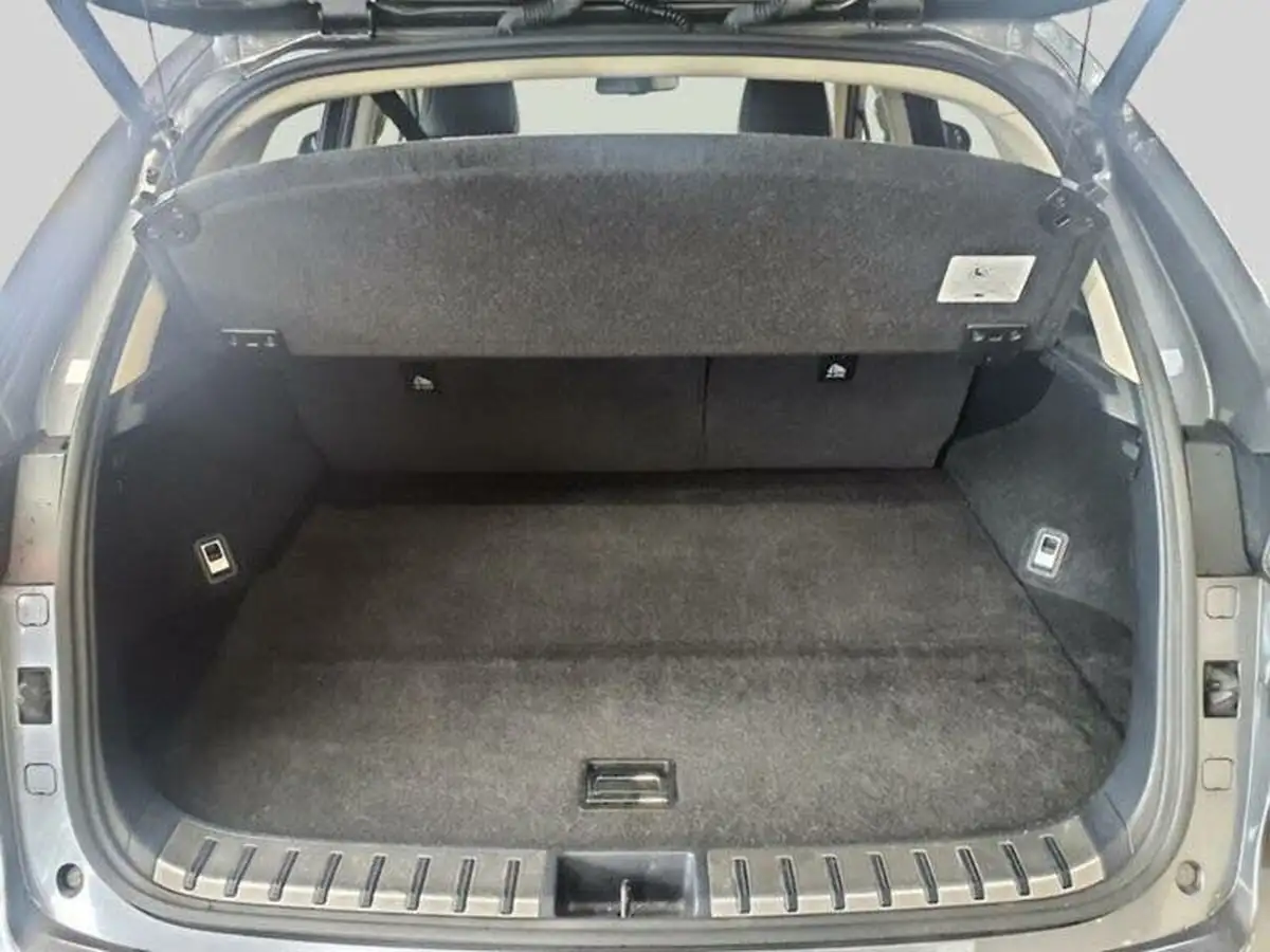 2020-lexus-nx-300h-25-nx-4wd-8in-navigationparking-sensors-big-8