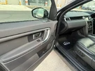 2019-land-rover-discovery-sport-20td4-landmark-small-40
