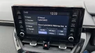 2021-toyota-corolla-18-vvt-i-icon-tech-spare-wheel-hatchback-5d-small-29
