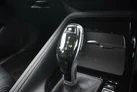 2021-bmw-x1-20-xdrive20i-xline-small-14