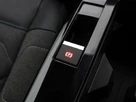 2022-citroen-c4-15bluehdi-shine-110ps-small-30