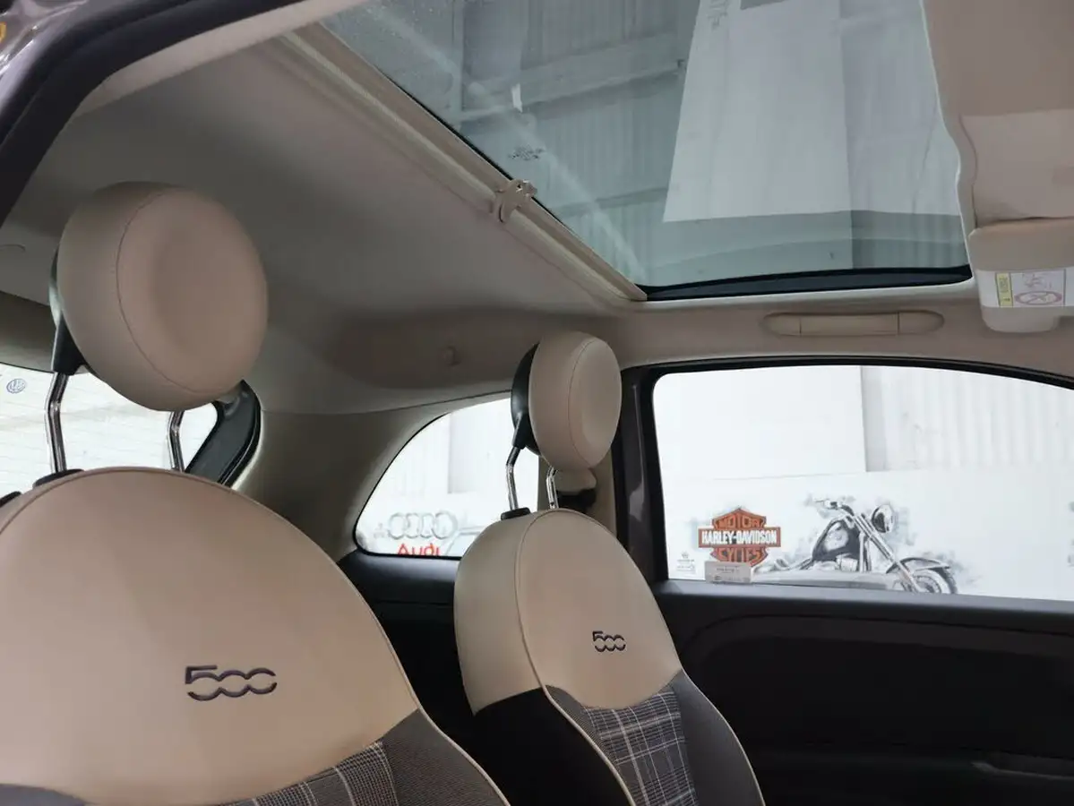 2017-fiat-500-12-lounge-big-8