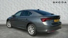 2024-skoda-octavia-15-tsi-e-tec-first-edition-hatchback-small-2