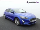 2019-ford-focus-10t-titanium-x-hatchback-small-0