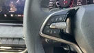 2024-skoda-octavia-15-tsi-e-tec-first-edition-hatchback-small-26