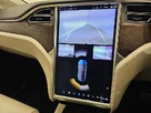 2018-tesla-model-x-e-100d-small-37