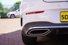 2022-mercedes-benz-cla-13-cla-180-amg-line-premium-plus-coupe-4d-small-11