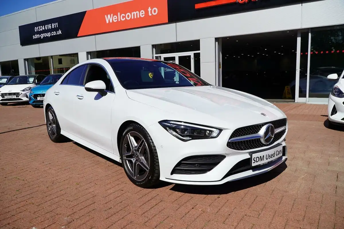 2022-mercedes-benz-cla-13-cla-180-amg-line-premium-plus-coupe-4d-big-0