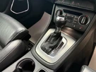 2017-audi-q3-20-tdi-quattro-s-line-edition-150ps-tronic-small-26