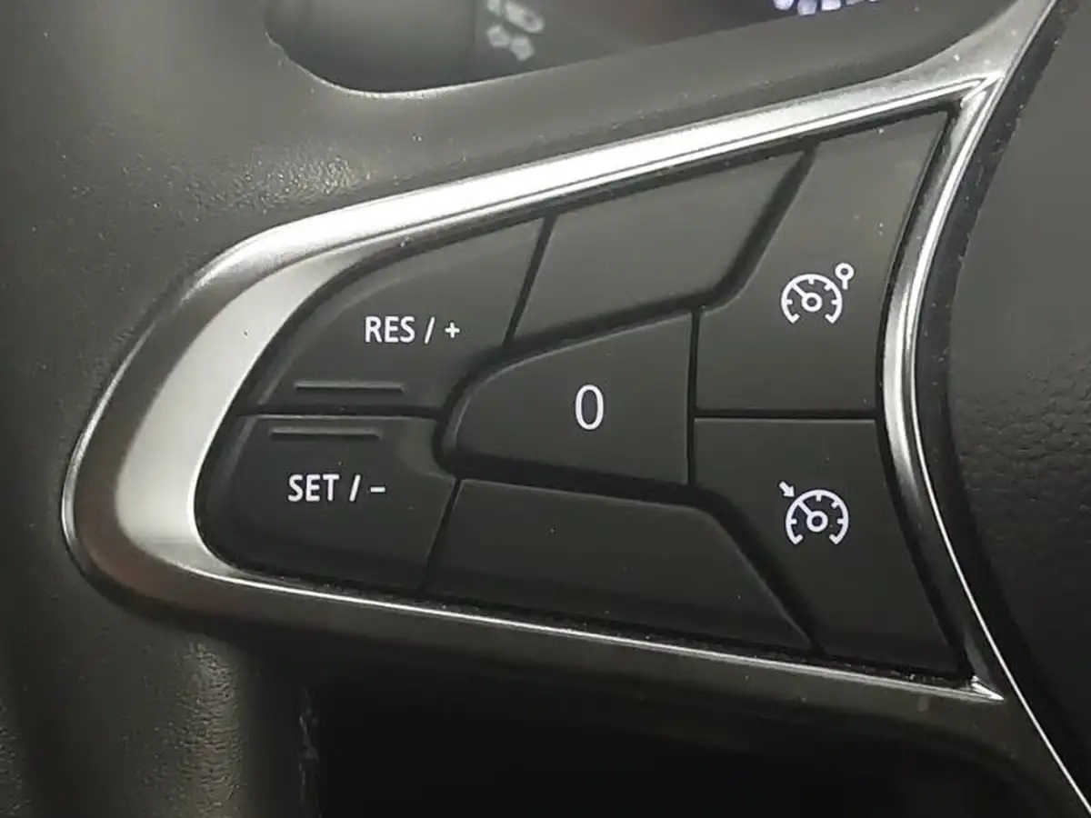2022-renault-captur-10-tce-iconic-edition-big-11