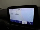 2019-ford-focus-10t-titanium-x-hatchback-small-24