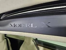 2018-tesla-model-x-e-100d-small-13