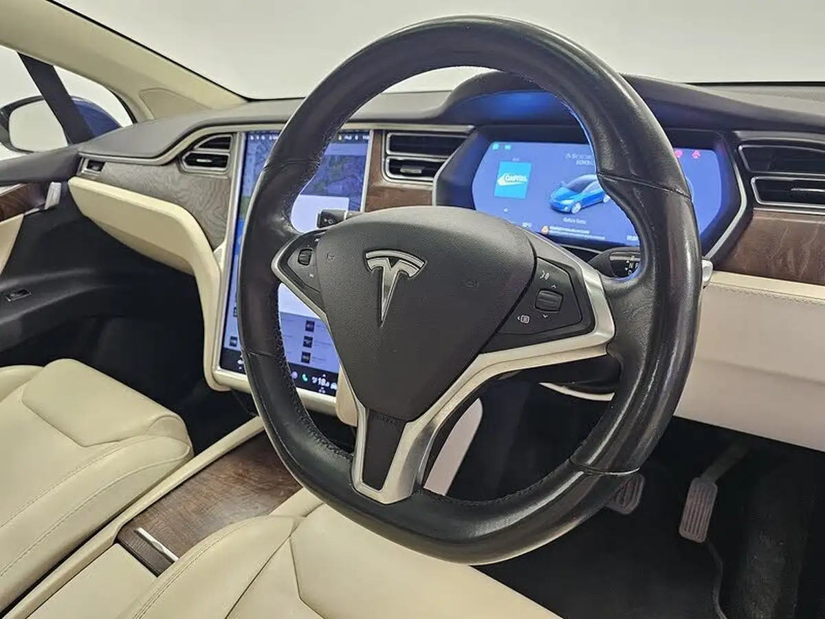 2018-tesla-model-x-e-100d-big-26