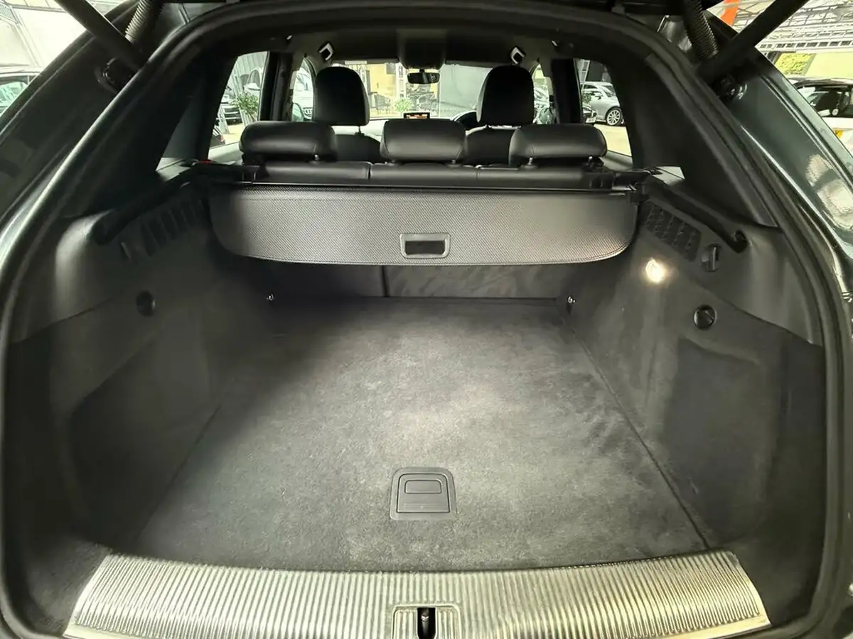 2017-audi-q3-20-tdi-quattro-s-line-edition-150ps-tronic-big-39