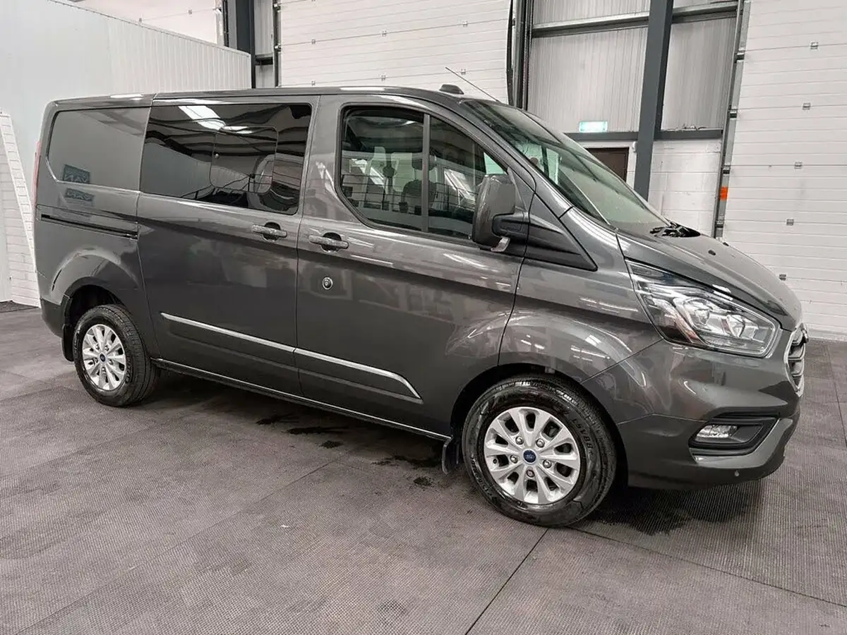 2022-ford-transit-custom-20tdci-300-l1h1-limited-130pseu6dt-double-cab-in-van-big-0