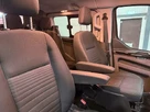 2022-ford-transit-custom-20tdci-300-l1h1-limited-130pseu6dt-double-cab-in-van-small-15