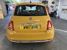 2017-fiat-500-12-lounge-small-9