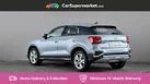 2021-audi-q2-15-35-tfsi-sport-small-3