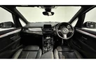 2020-bmw-2-series-15-225xe-phev-m-sport-224bhp-small-1