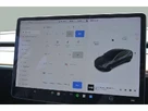 2021-tesla-model-3-e-long-range-4x4-small-25
