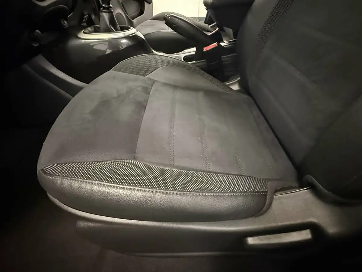 2017-nissan-juke-15dci-n-connecta-ss-big-40