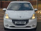 2013-peugeot-208-12-active-3d-small-1