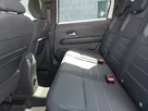 2023-dacia-jogger-10-tce-extreme-se-small-5