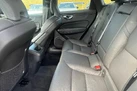 2024-volvo-xc60-20-b5-core-small-16