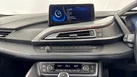 2017-bmw-i8-15-small-11