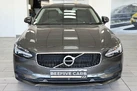 2018-volvo-s90-20td-d4-momentum-small-5