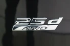 2020-jaguar-f-pace-20-i4d-chequered-flag-240ps-small-52