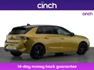 2023-vauxhall-astra-12-turbo-gs-hatchback-auto-small-8