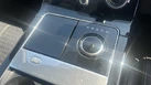 2017-land-rover-range-rover-velar-20-d240-r-dynamic-hse-small-24