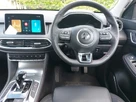 2024-mg-hs-15t-gdi-se-162ps-1490cc-dct-small-6