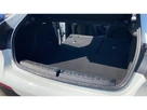 2020-bmw-1-series-20td-120d-xdrive-m-sport-small-29