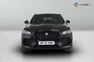2020-jaguar-f-pace-20-i4d-chequered-flag-240ps-small-4