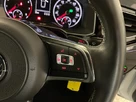 2020-volkswagen-polo-10-tsi-r-line-115ps-dsg-small-20