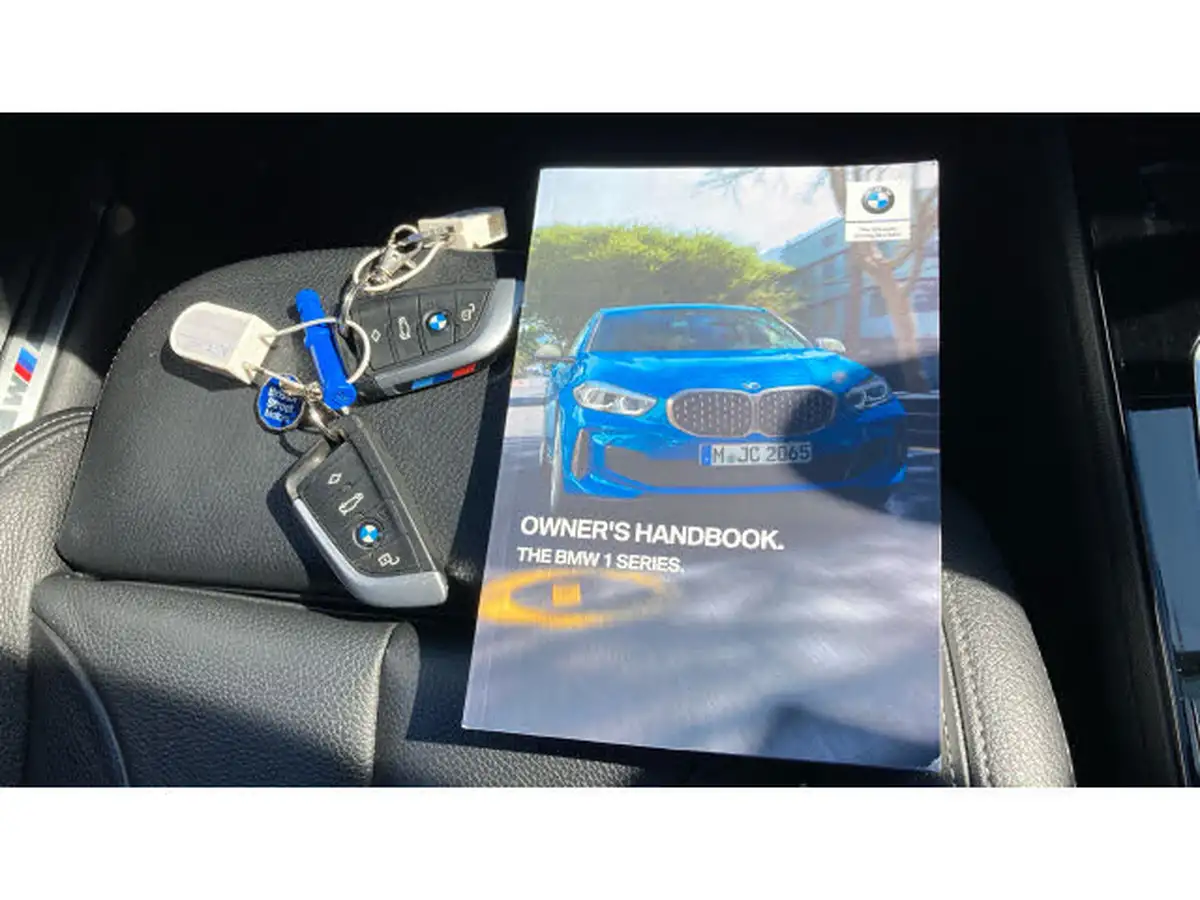 2020-bmw-1-series-20td-120d-xdrive-m-sport-big-18